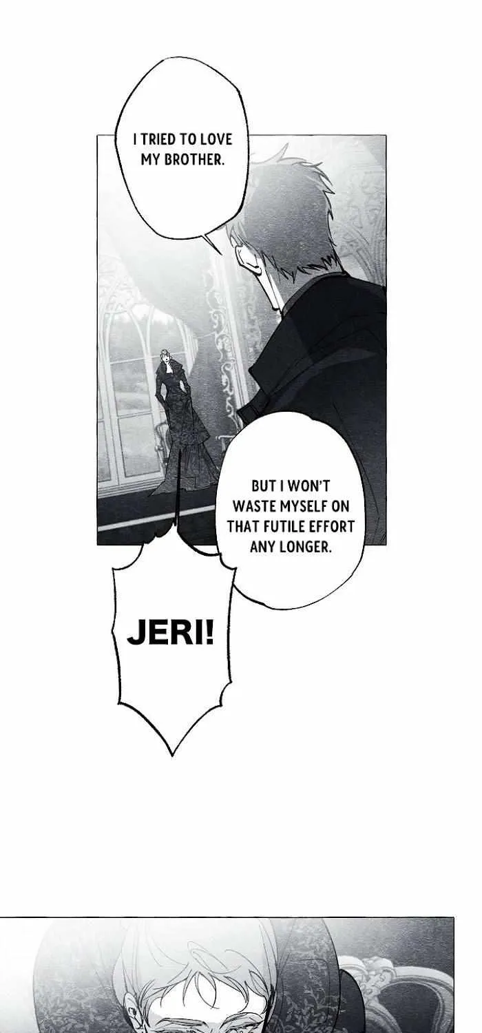 Read The Masquerade chapter 35 image 49 on Lezhin