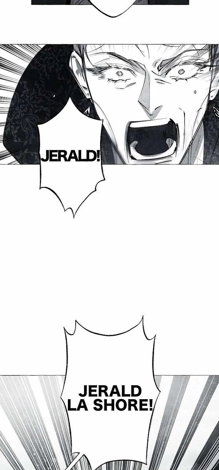 Read The Masquerade chapter 35 image 51 on Lezhin