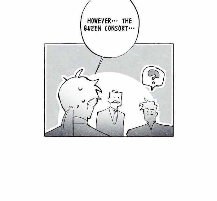 Read The Masquerade chapter 36 image 16 on Lezhin