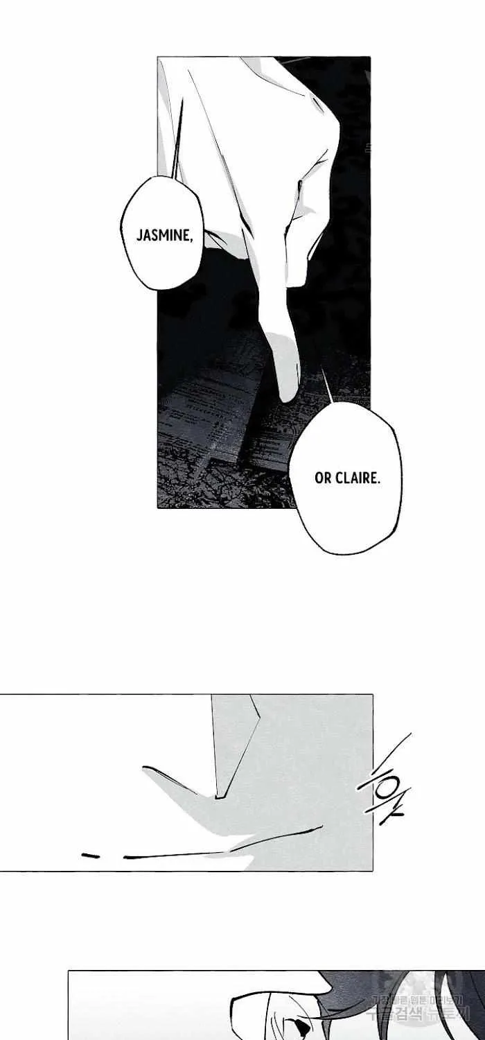 Read The Masquerade chapter 36 image 27 on Lezhin