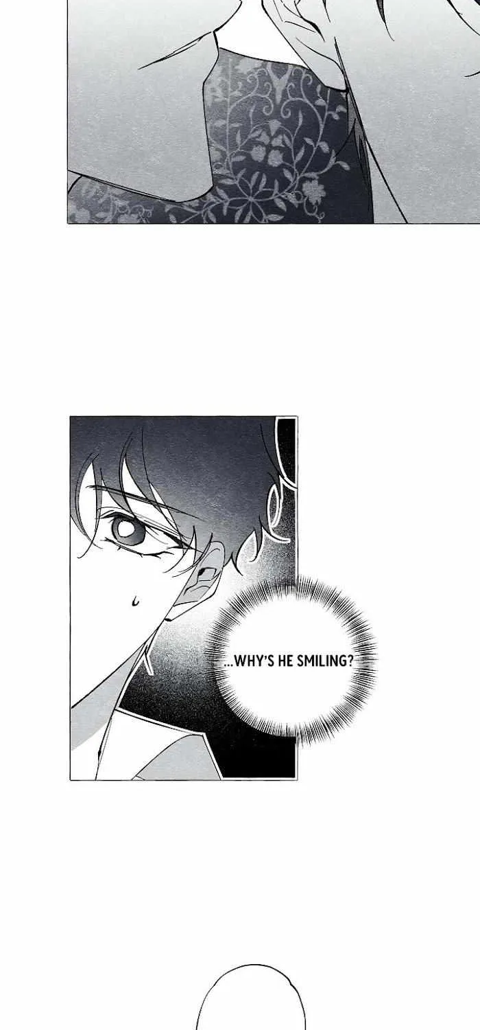 Read The Masquerade chapter 36 image 28 on Lezhin