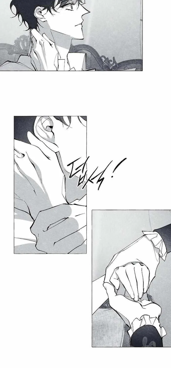 Read The Masquerade chapter 36 image 38 on Lezhin