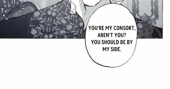 Read The Masquerade chapter 36 image 41 on Lezhin