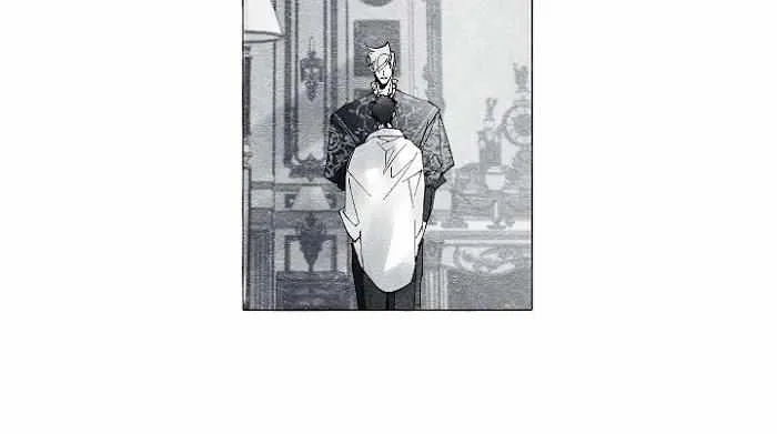 Read The Masquerade chapter 36 image 46 on Lezhin