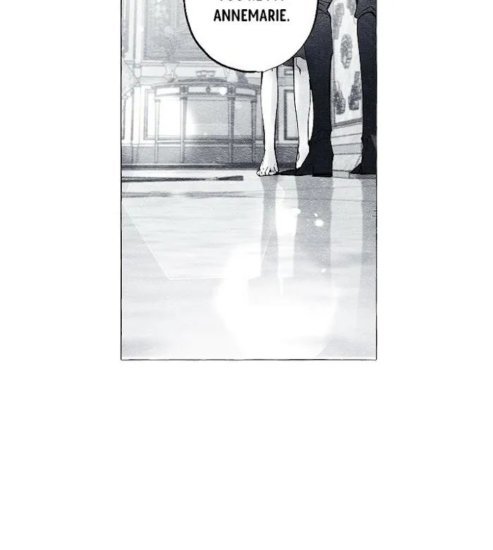 Read The Masquerade chapter 36 image 48 on Lezhin