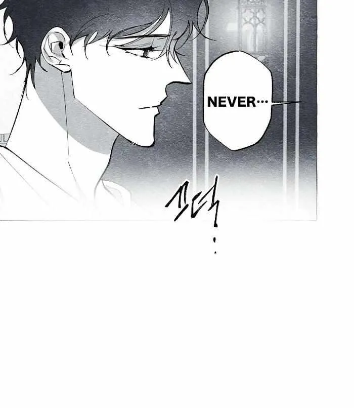 Read The Masquerade chapter 37 image 36 on Lezhin