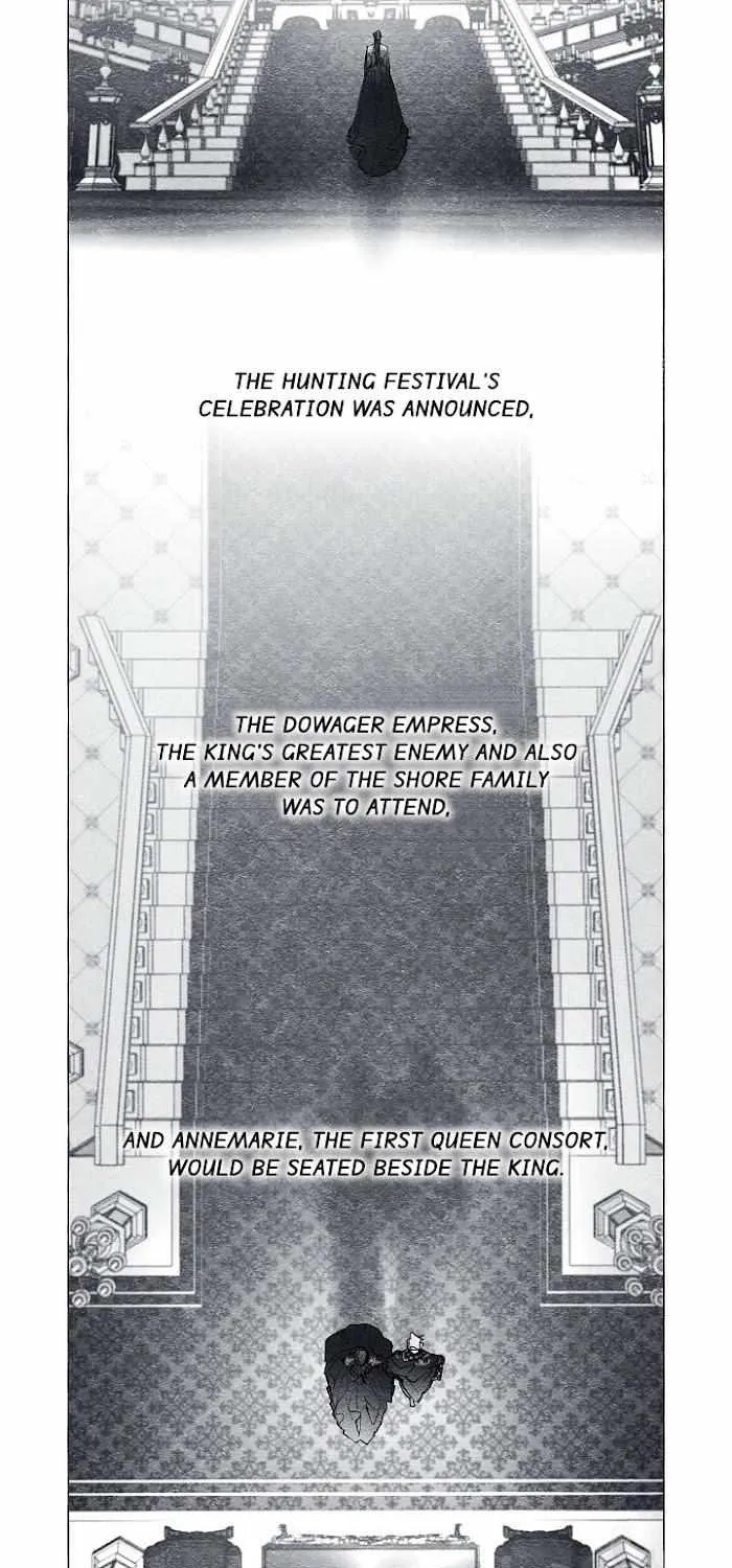 Read The Masquerade chapter 37 image 39 on Lezhin