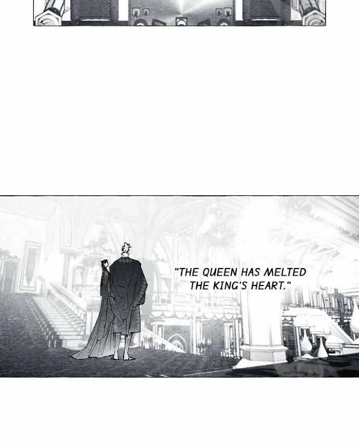 Read The Masquerade chapter 37 image 40 on Lezhin