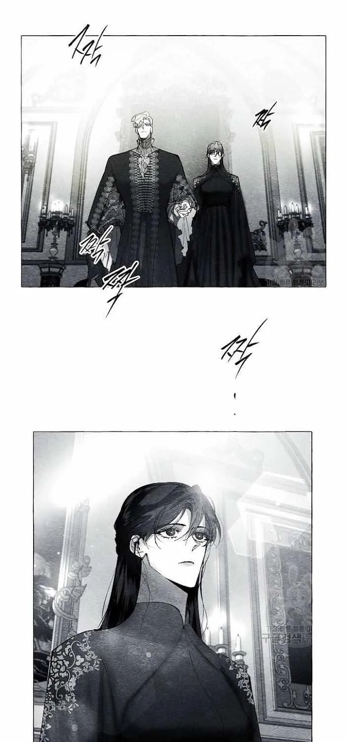 Read The Masquerade chapter 37 image 41 on Lezhin
