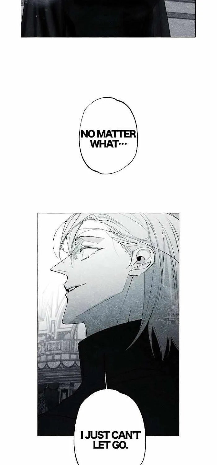 Read The Masquerade chapter 37 image 42 on Lezhin