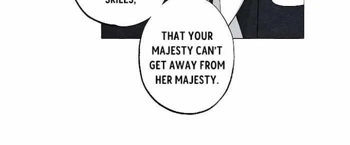 Read The Masquerade chapter 38 image 11 on Lezhin