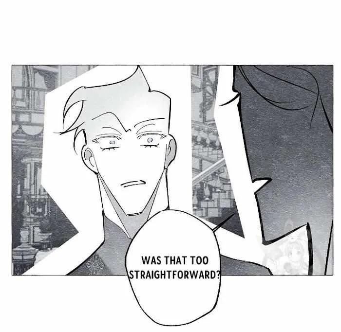 Read The Masquerade chapter 38 image 16 on Lezhin