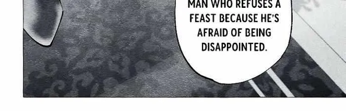 Read The Masquerade chapter 38 image 21 on Lezhin