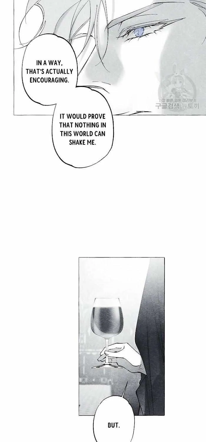 Read The Masquerade chapter 38 image 24 on Lezhin