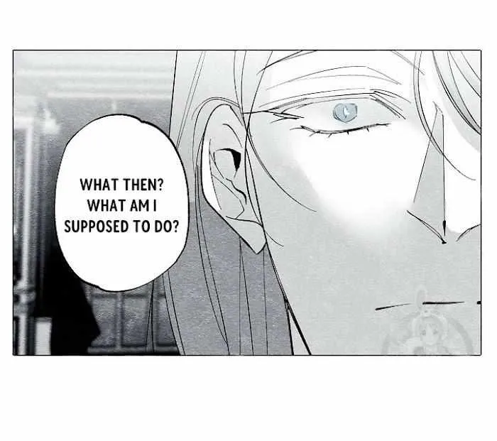 Read The Masquerade chapter 38 image 26 on Lezhin
