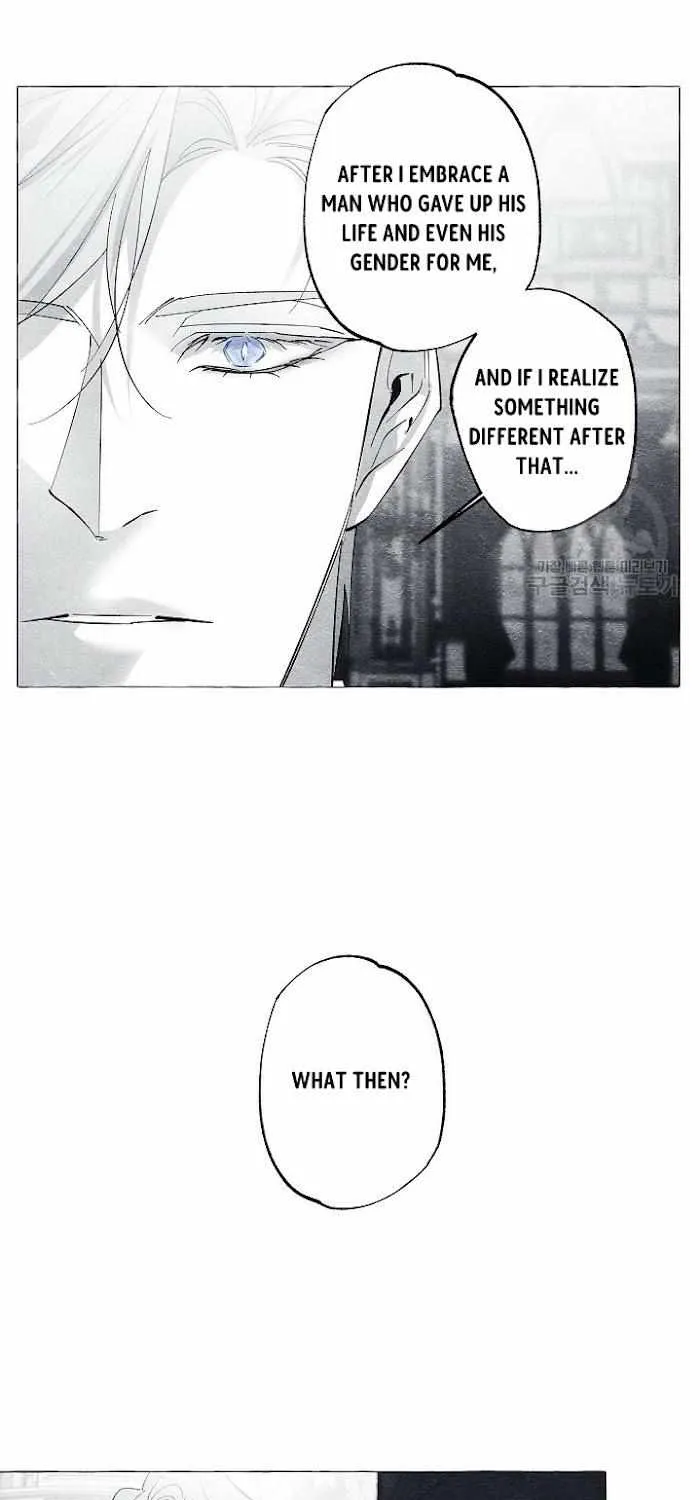 Read The Masquerade chapter 38 image 27 on Lezhin