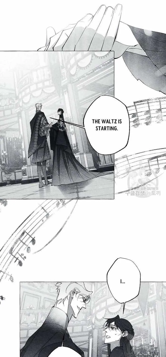 Read The Masquerade chapter 38 image 29 on Lezhin