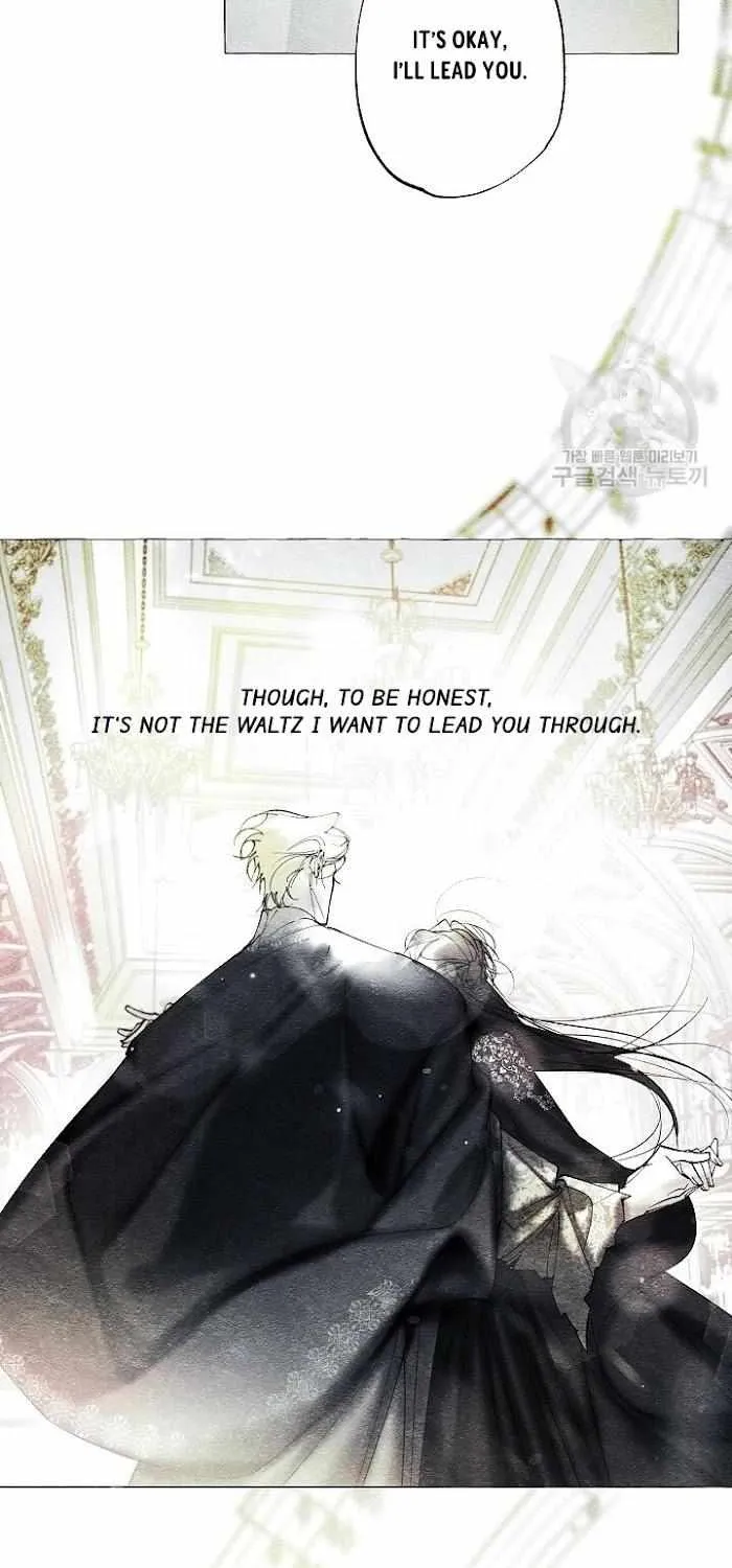 Read The Masquerade chapter 38 image 31 on Lezhin
