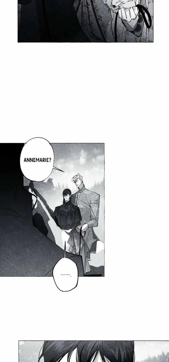 Read The Masquerade chapter 38 image 41 on Lezhin