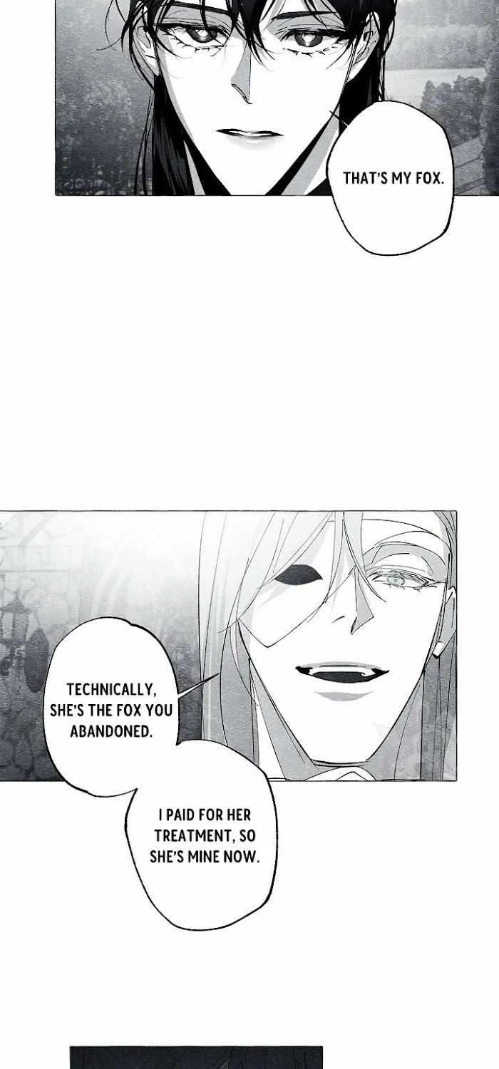 Read The Masquerade chapter 38 image 42 on Lezhin