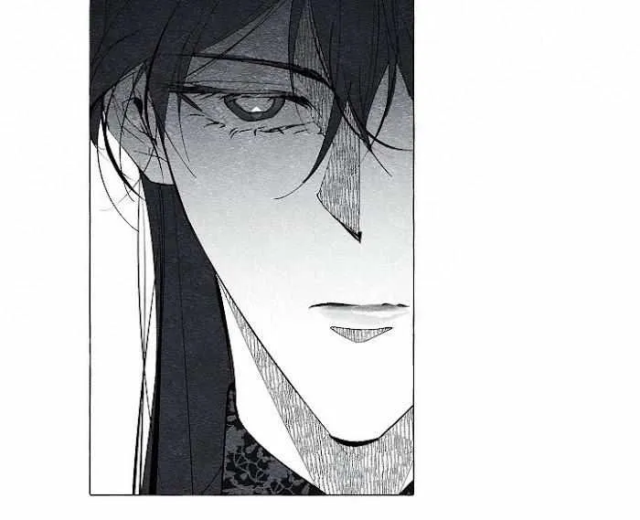 Read The Masquerade chapter 38 image 43 on Lezhin
