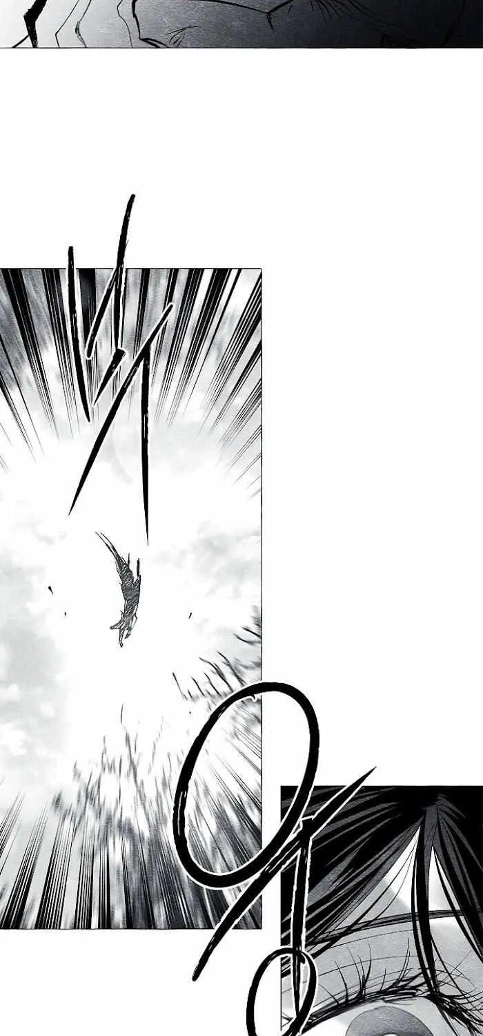 Read The Masquerade chapter 38 image 46 on Lezhin