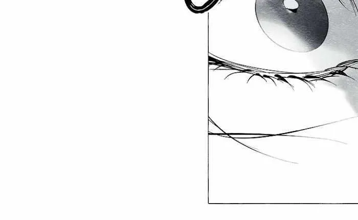 Read The Masquerade chapter 38 image 47 on Lezhin