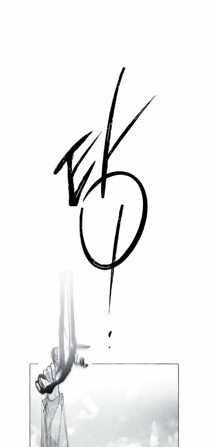 Read The Masquerade chapter 38 image 48 on Lezhin