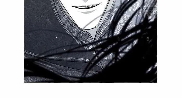 Read The Masquerade chapter 38 image 51 on Lezhin