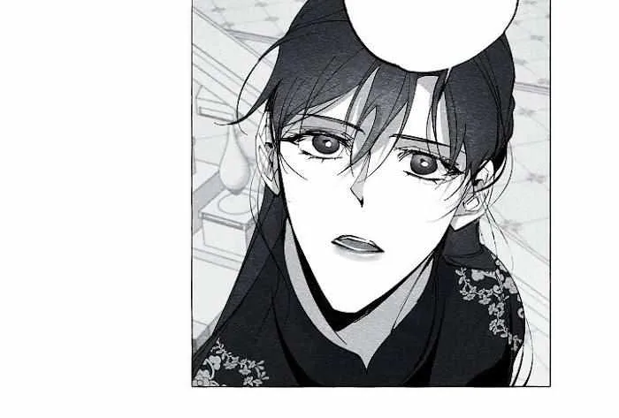 Read The Masquerade chapter 38 image 6 on Lezhin