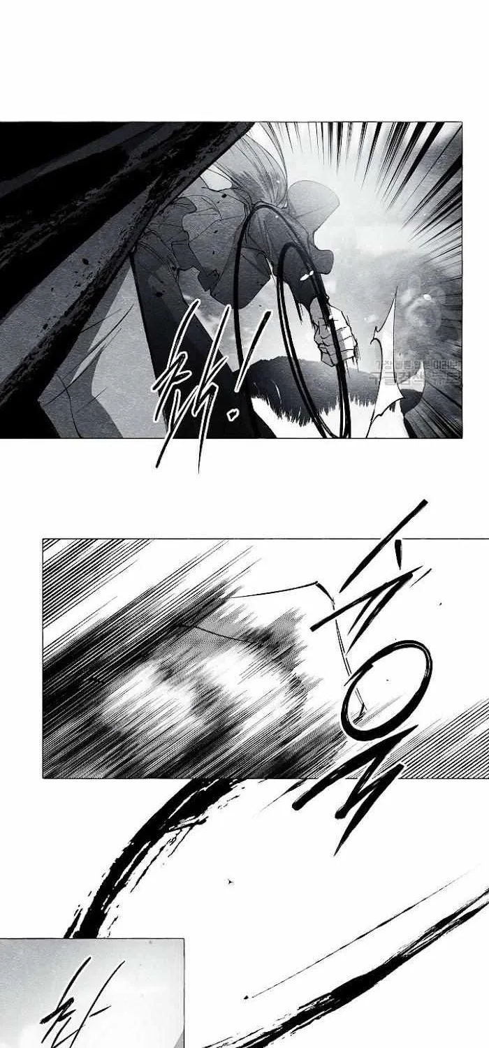Read The Masquerade chapter 39 image 10 on Lezhin