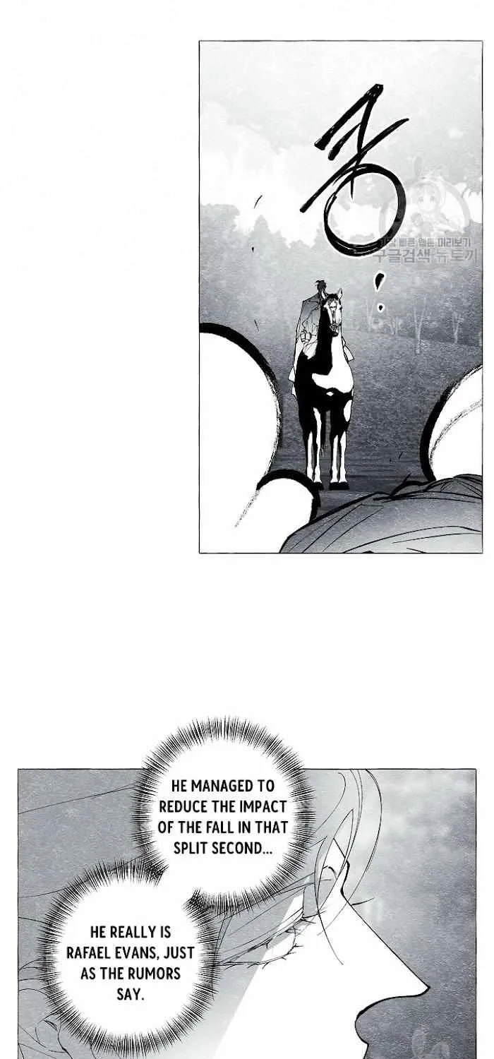 Read The Masquerade chapter 39 image 12 on Lezhin