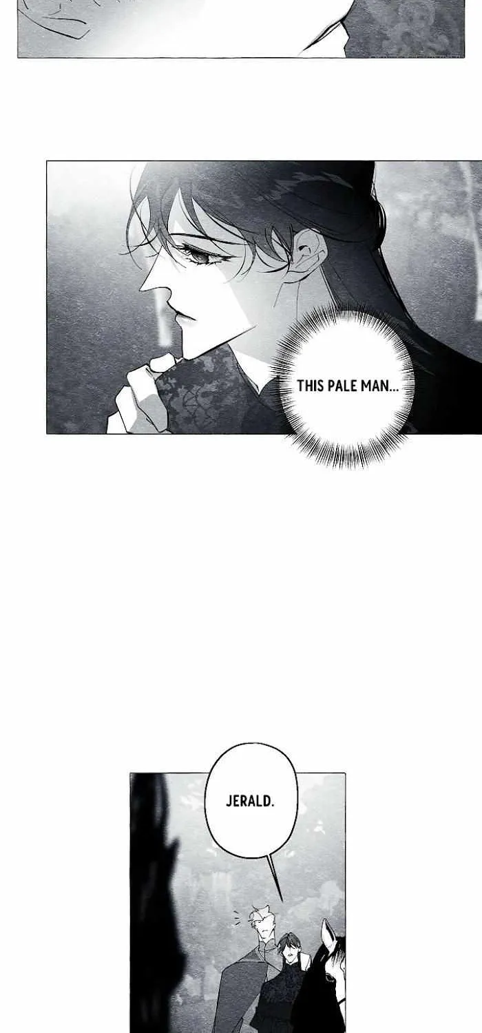 Read The Masquerade chapter 39 image 13 on Lezhin
