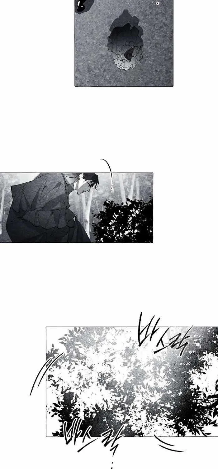 Read The Masquerade chapter 39 image 23 on Lezhin
