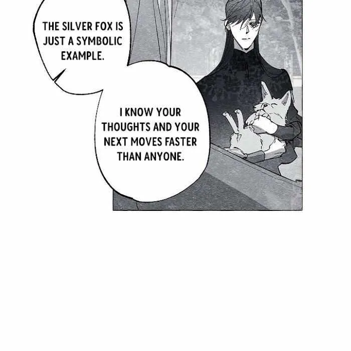 Read The Masquerade chapter 39 image 26 on Lezhin