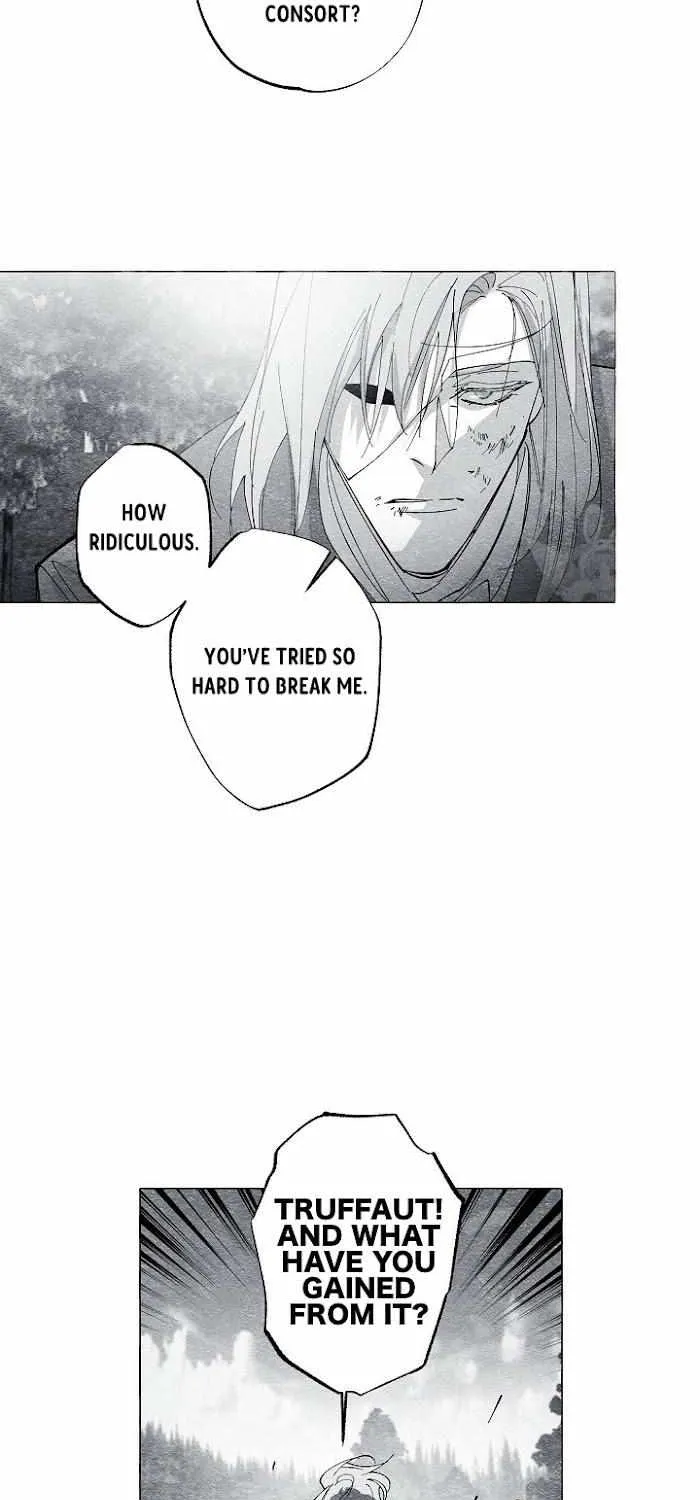 Read The Masquerade chapter 39 image 29 on Lezhin