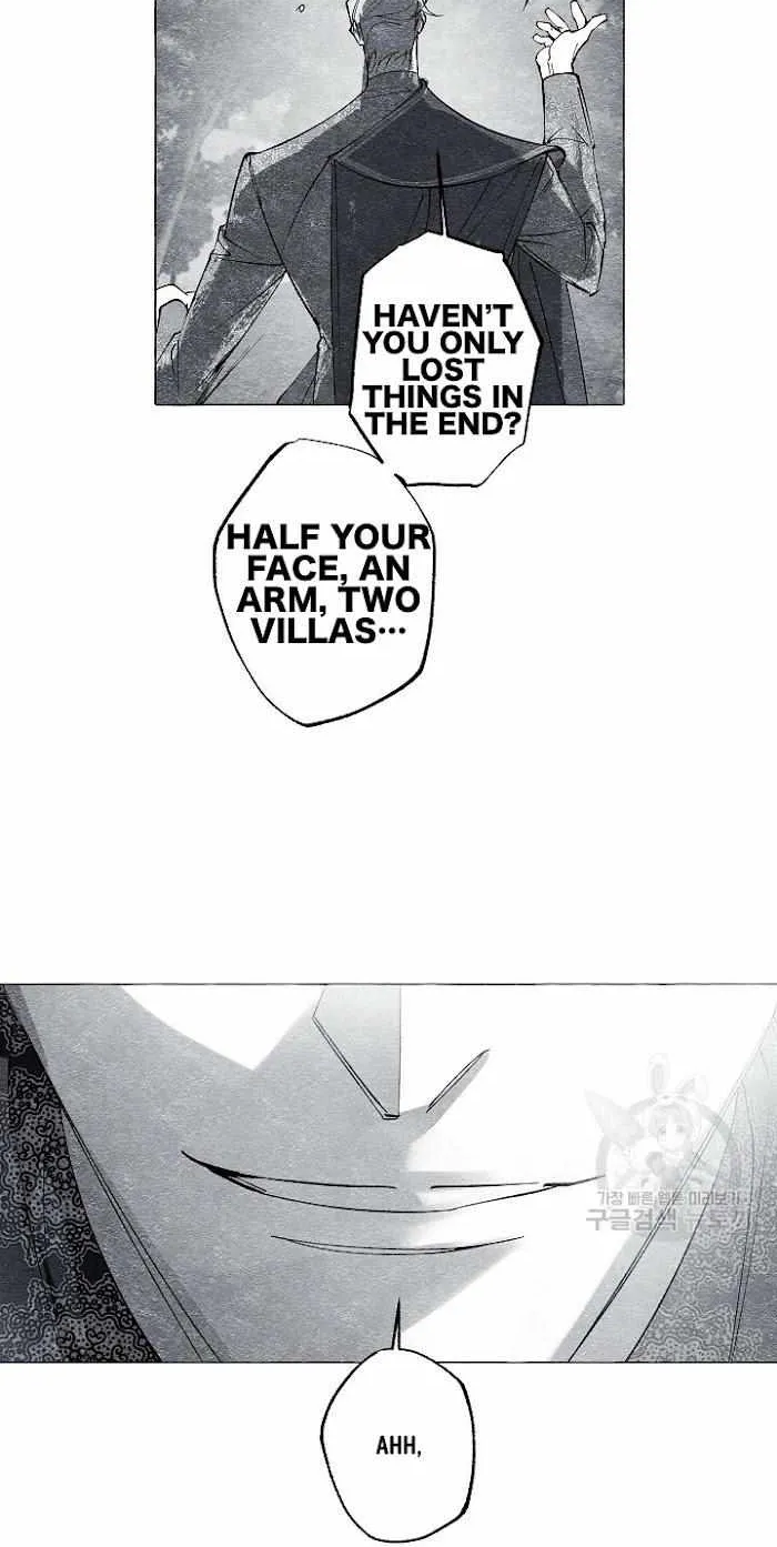Read The Masquerade chapter 39 image 30 on Lezhin