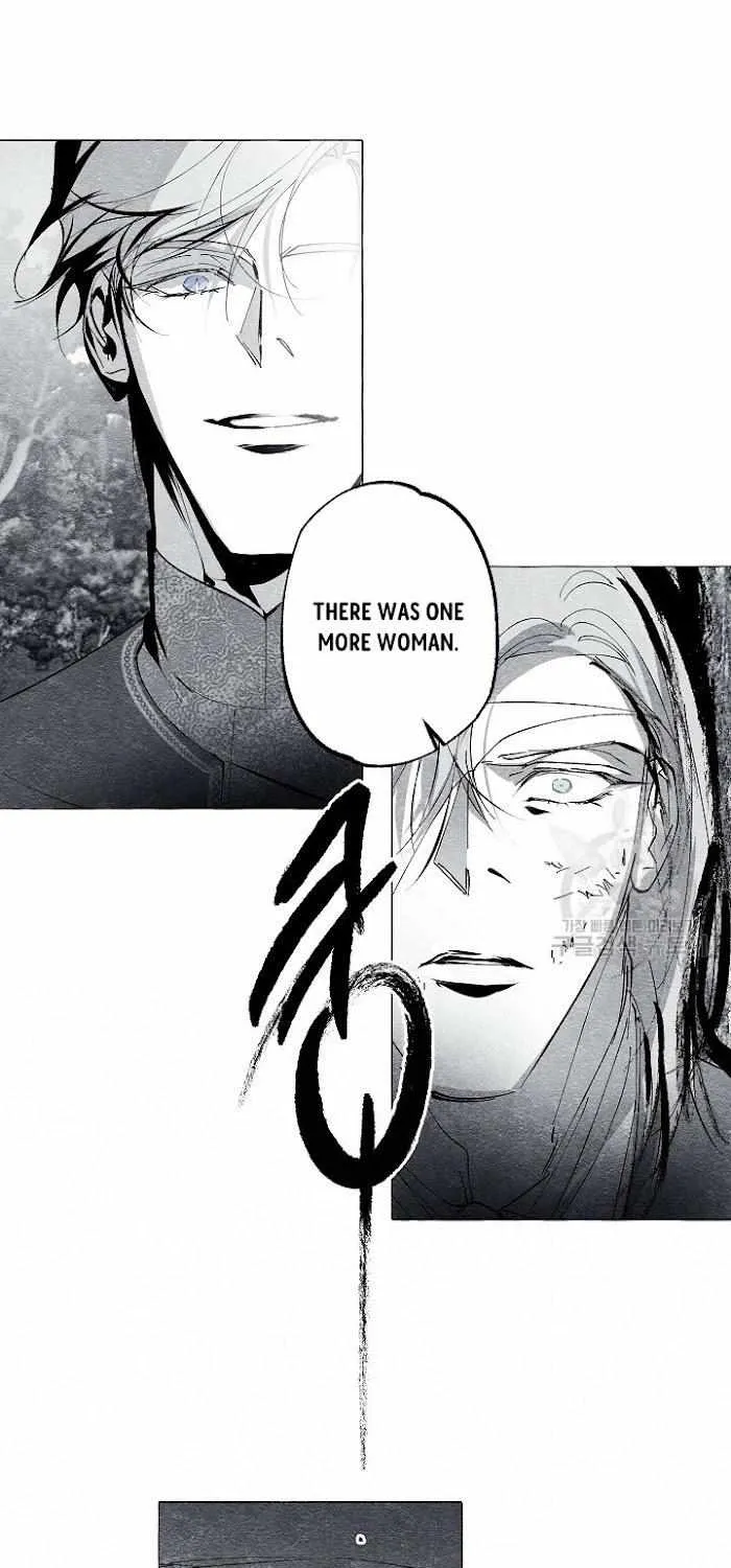 Read The Masquerade chapter 39 image 31 on Lezhin