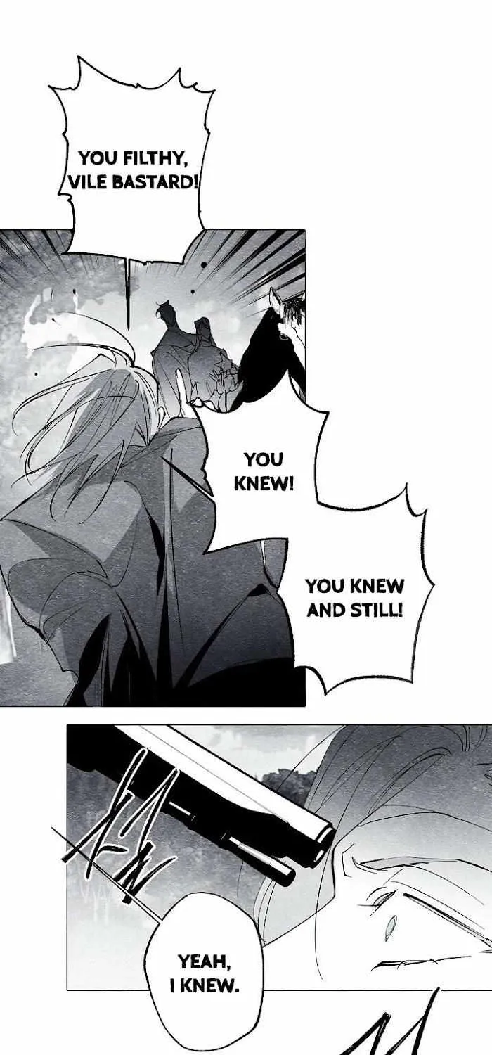Read The Masquerade chapter 39 image 34 on Lezhin