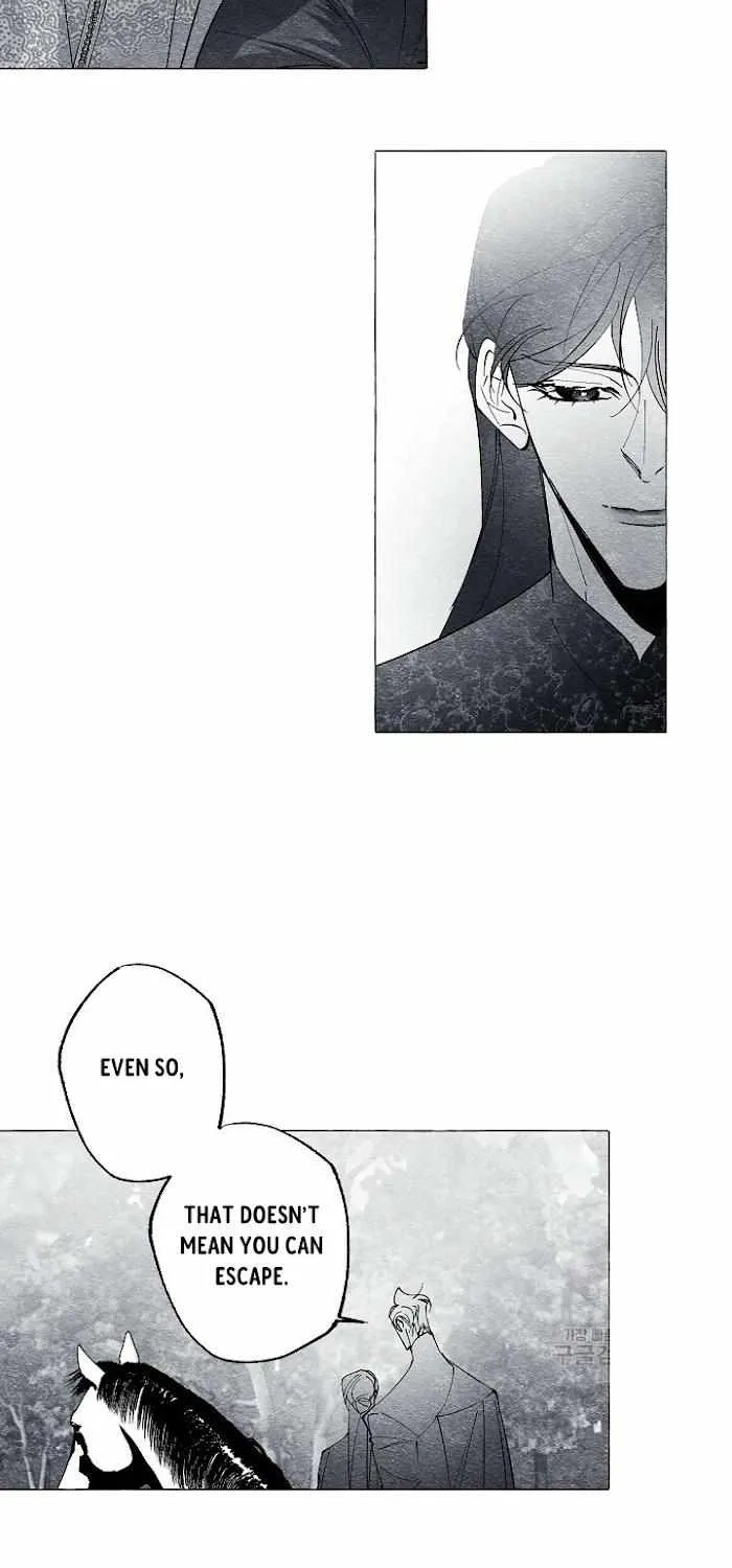 Read The Masquerade chapter 39 image 38 on Lezhin