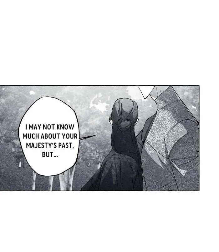 Read The Masquerade chapter 39 image 40 on Lezhin