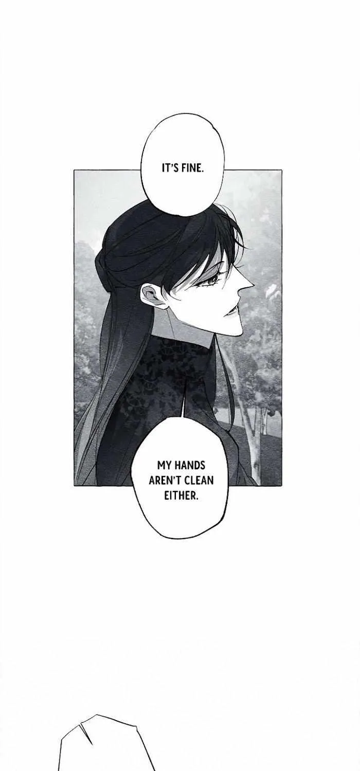 Read The Masquerade chapter 39 image 41 on Lezhin