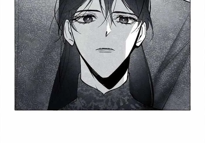 Read The Masquerade chapter 39 image 45 on Lezhin