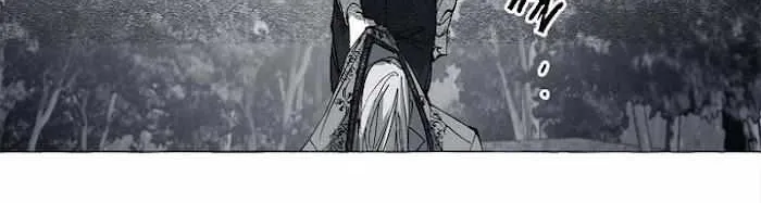 Read The Masquerade chapter 39 image 49 on Lezhin