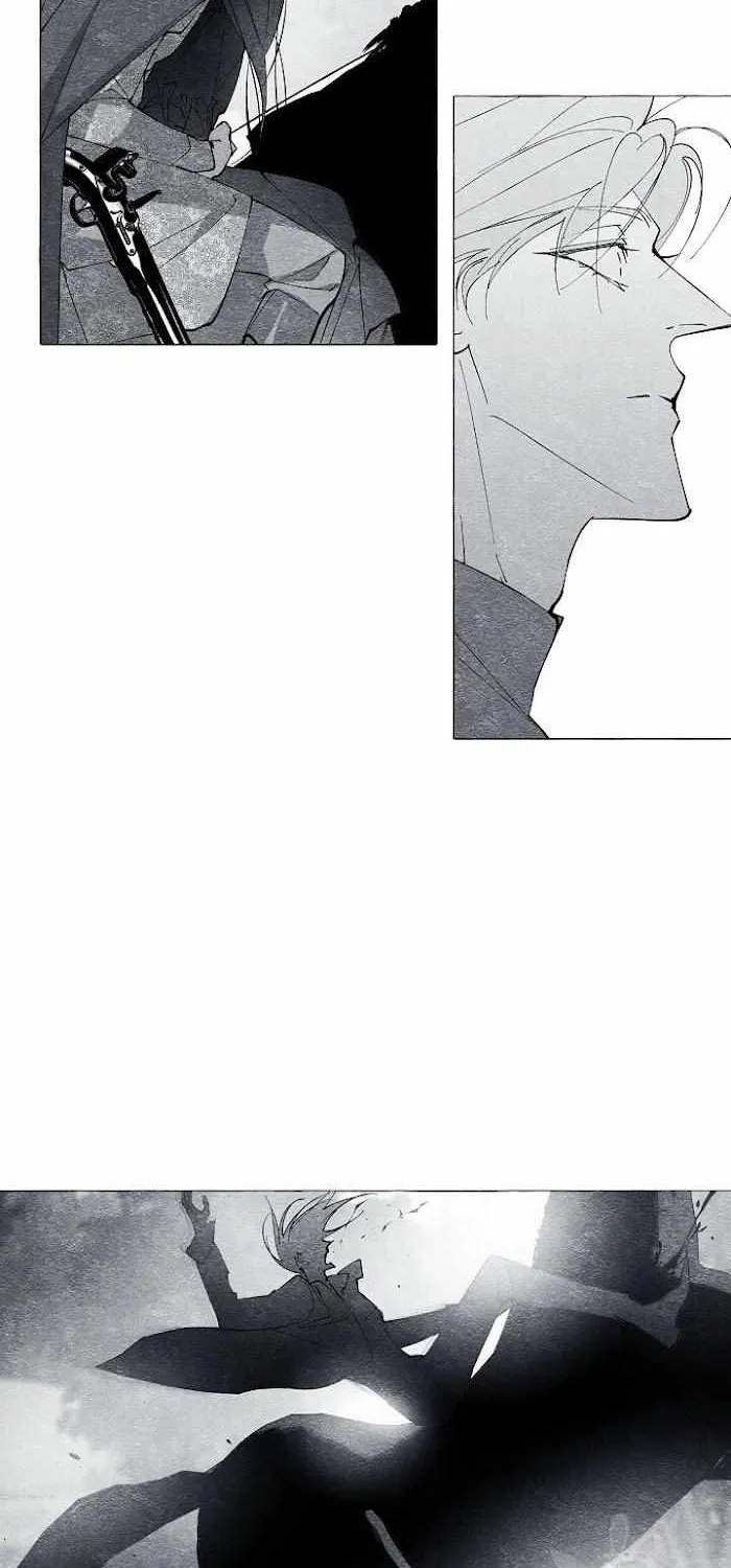 Read The Masquerade chapter 39 image 8 on Lezhin