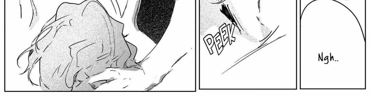 Read The Masquerade chapter 4 image 11 on Lezhin
