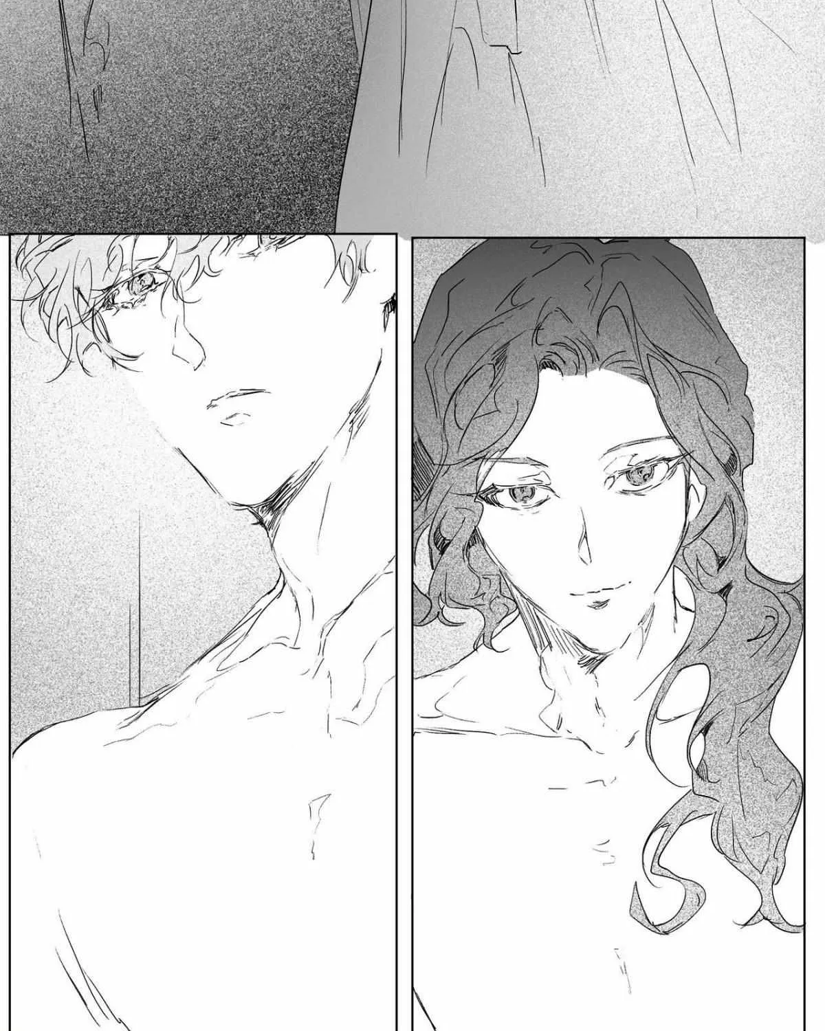 Read The Masquerade chapter 4 image 2 on Lezhin
