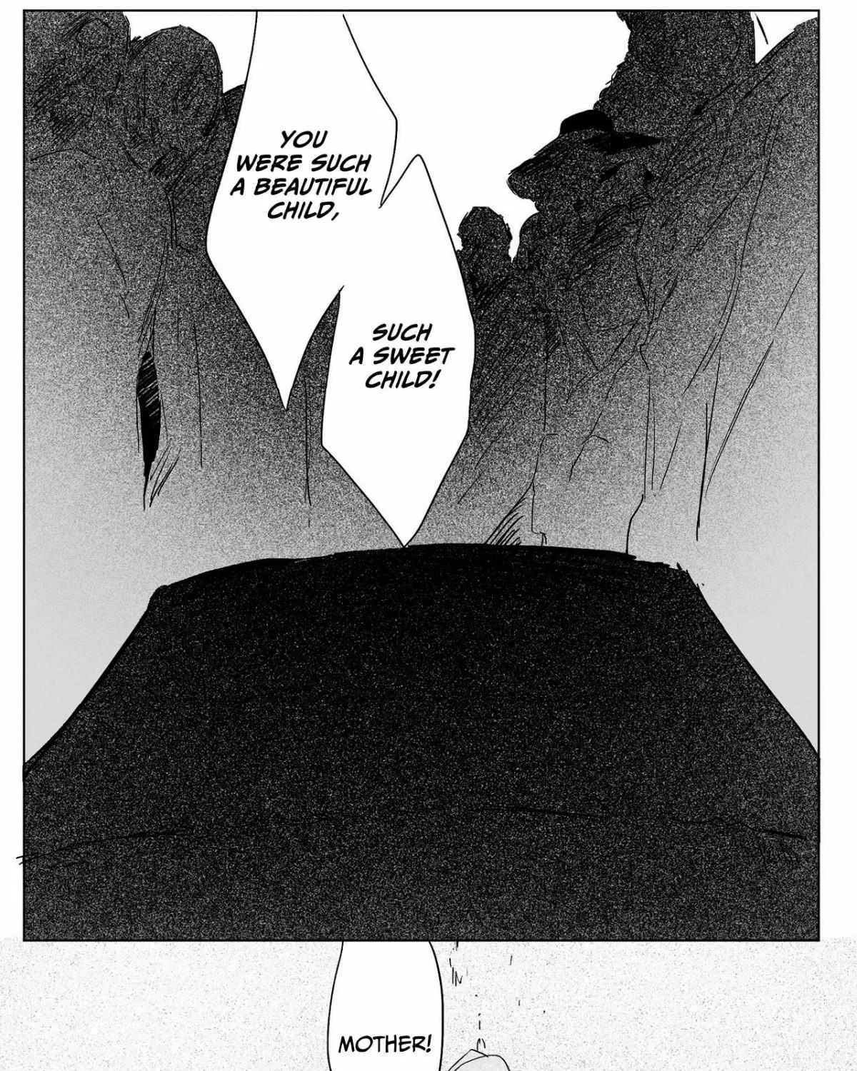 Read The Masquerade chapter 4 image 22 on Lezhin