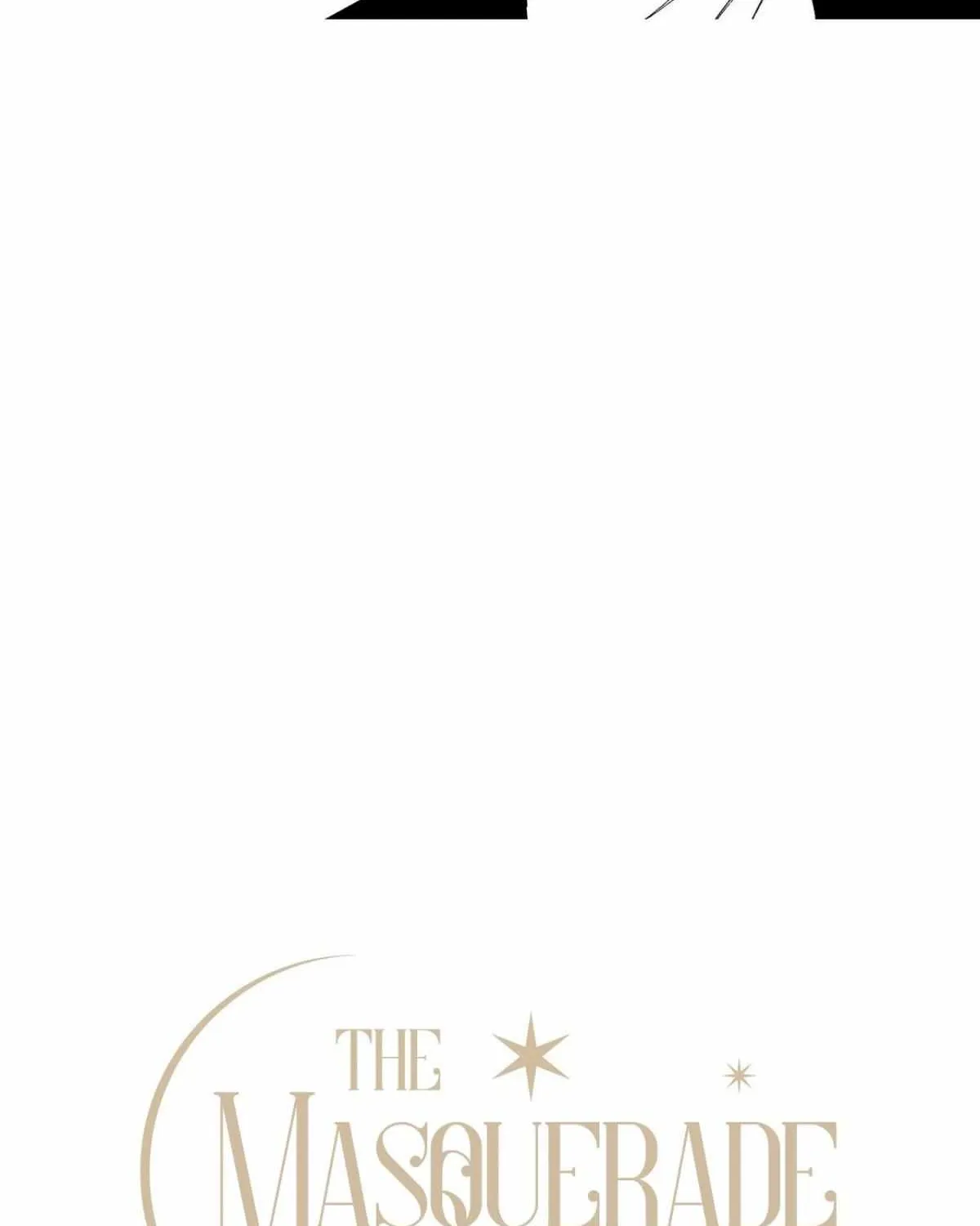 Read The Masquerade chapter 4 image 30 on Lezhin