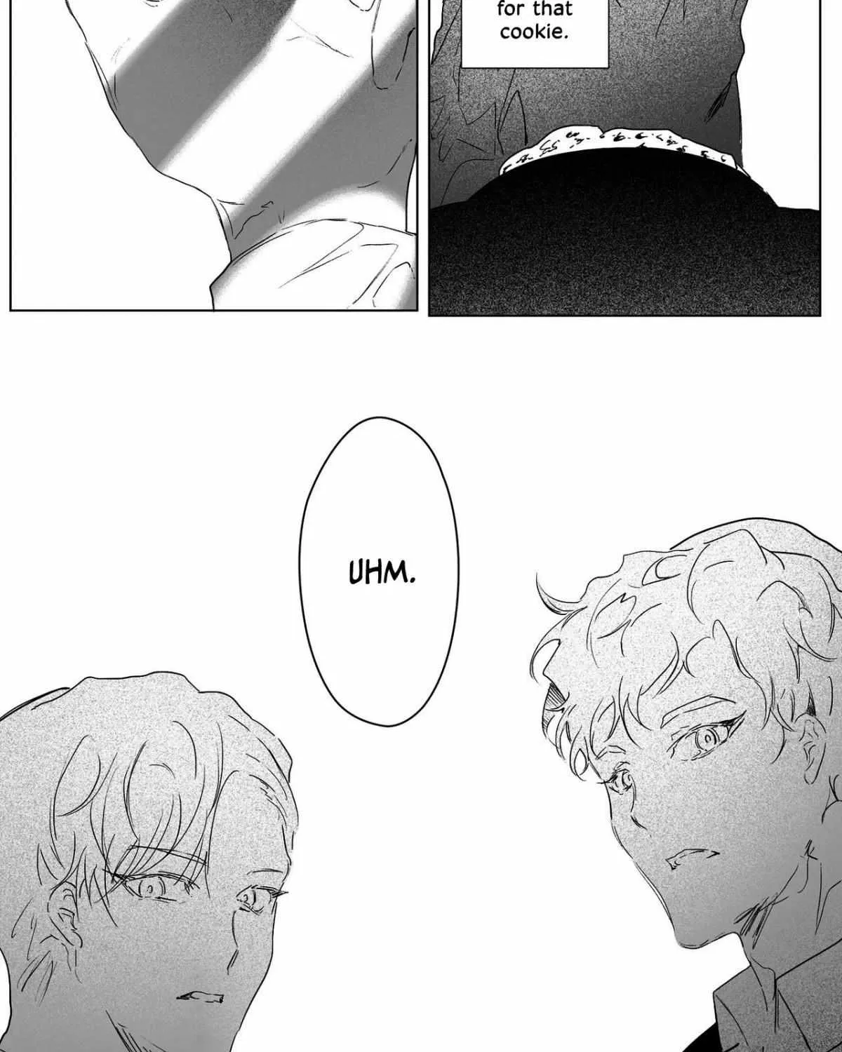 Read The Masquerade chapter 4 image 49 on Lezhin